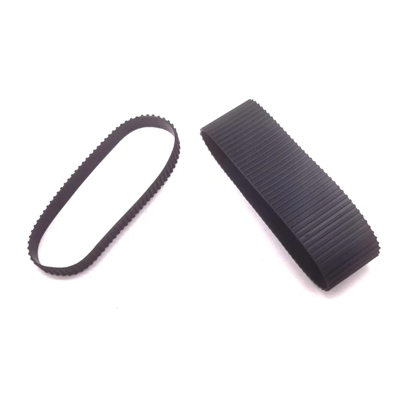 

Lens Grip Rubber Rings Rubber Guard Protective Sleeve Offering Comfortable Grip Cover
