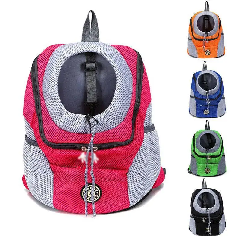 mochila-transpirable-para-perros-portatil-para-viajes-con-doble-correa-para-el-hombro-para-paseos-mochila-de-negocios