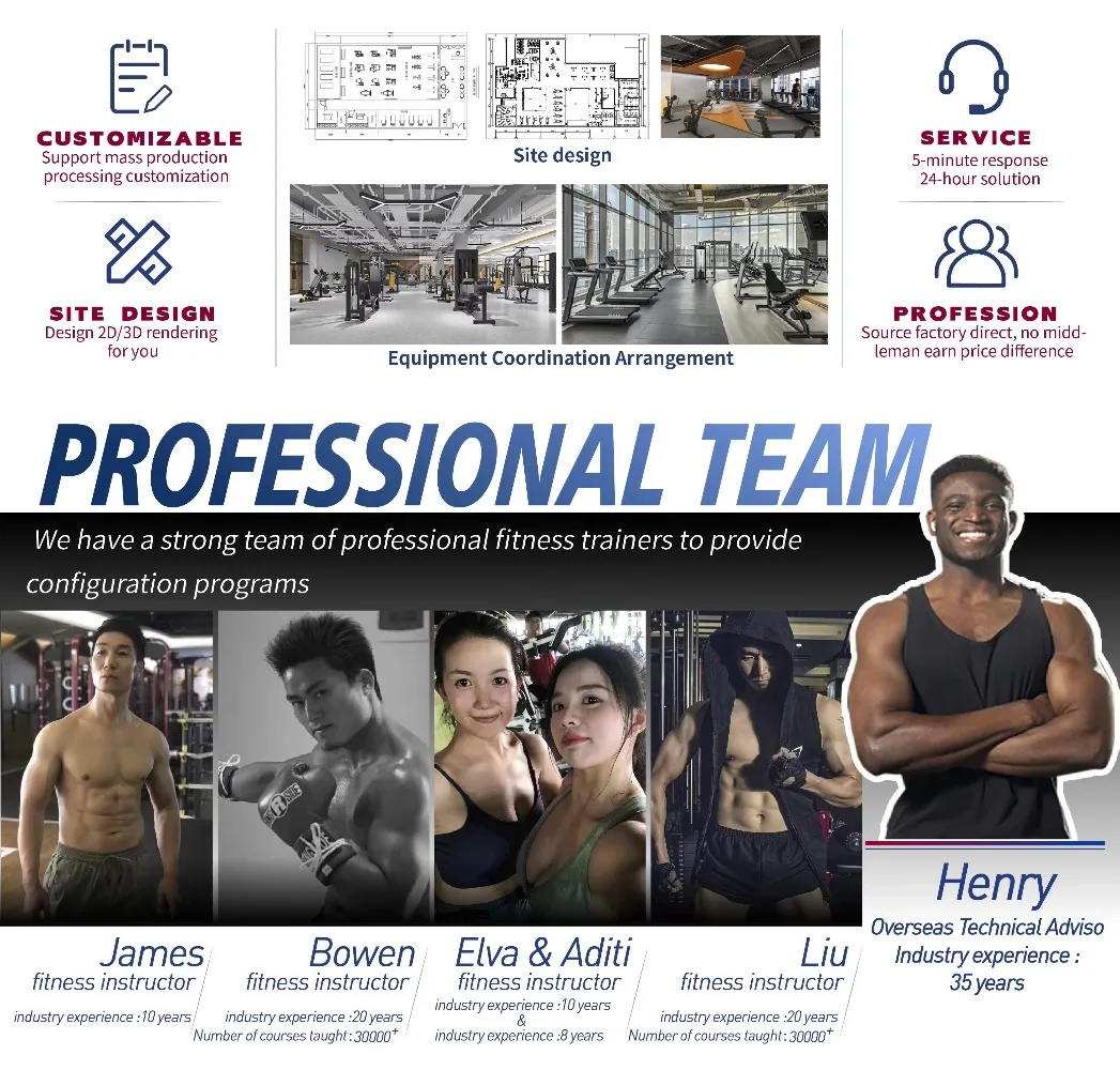 مرآة اللياقة البدنية الذكية، التدريبات التفاعلية، معدات الصالة الرياضية الرقمية المثبتة على الحائط، نظام التمارين المنزلية مع مادة معدنية تعمل بالذكاء الاصطناعي #5