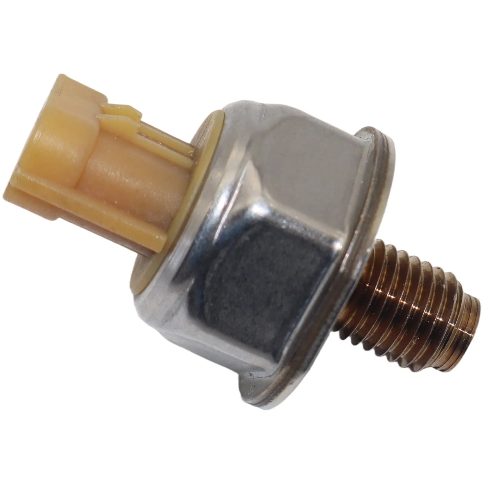 Pressure Sensor 624-3055 6243055 For Caterpillar CAT 323F SA EXCAVATOR
