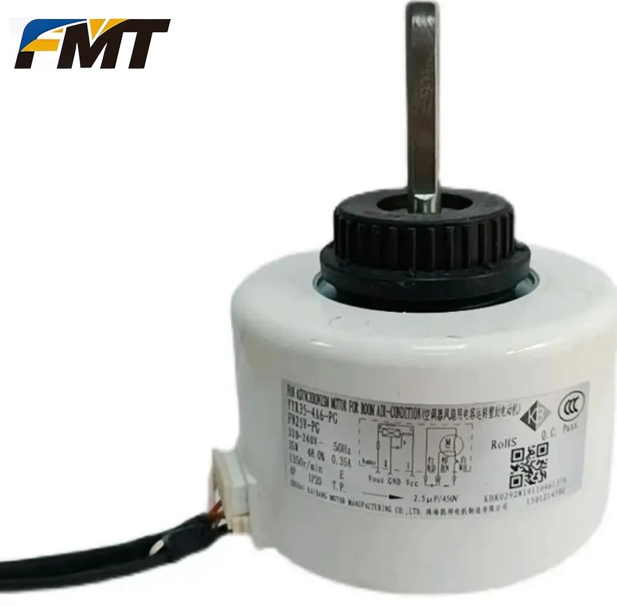 New FN35B-PG FN35C-…