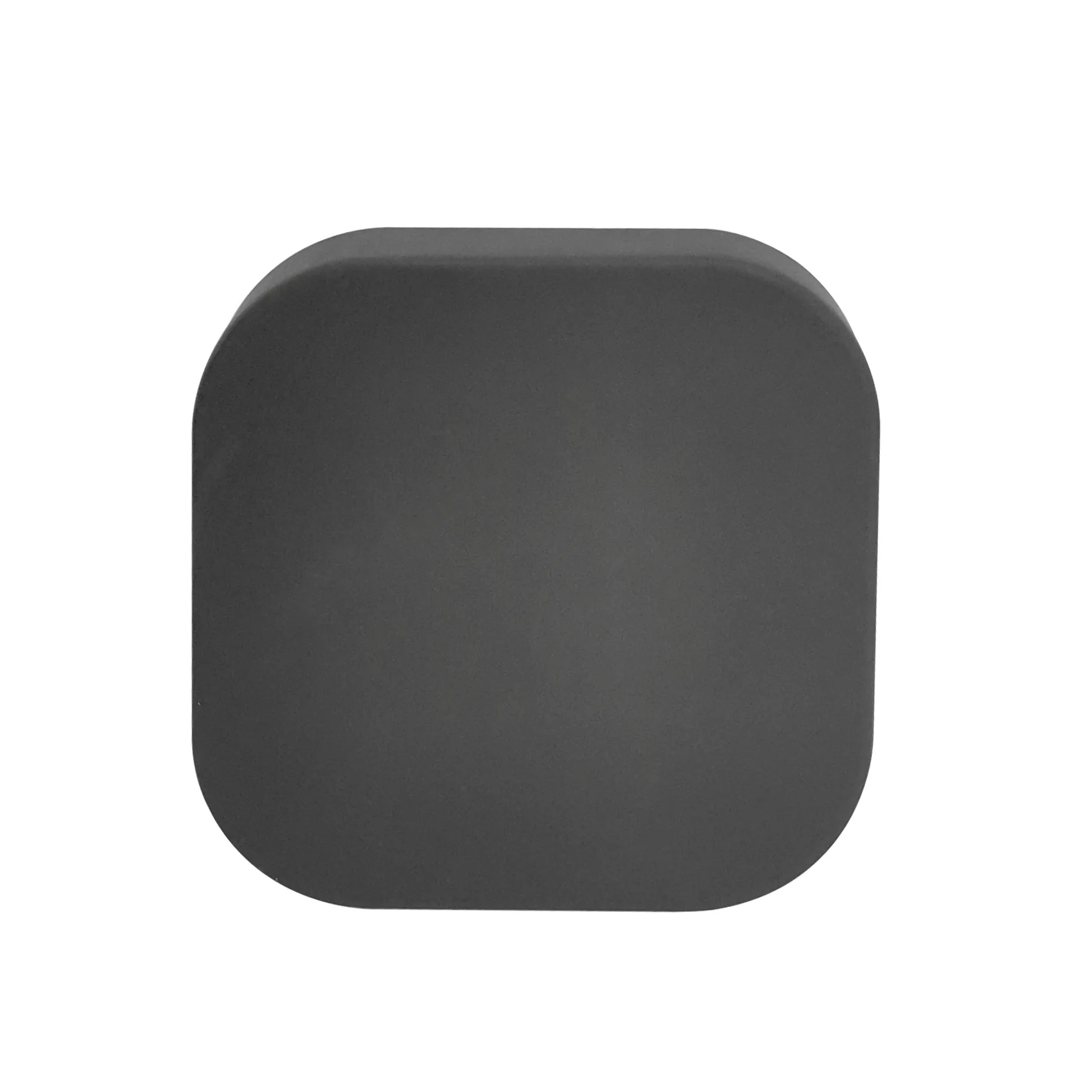 ل GoPro 11 الأسود غطاء عدسة صغيرة غطاء صلب البلاستيك Lente حامي ل الذهاب برو Hero11 Hero11 الأسود صغيرة جديدة اكسسوارات