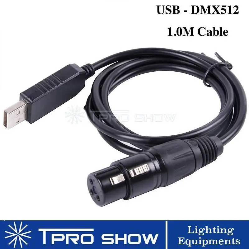 Variant: 1Meter Cable