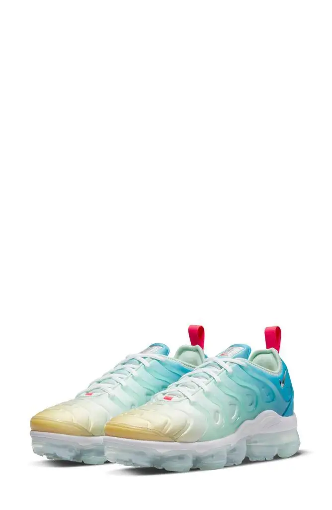 Nike | Zapatilla Air VaporMax Plus