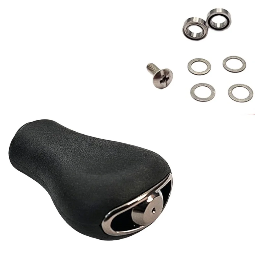 Replacement Knob for DAIWA For STEEZ 21 For TATULA SV for tw Series for salamandura AIR for tw SILVERCREEK SS AIR for tw For