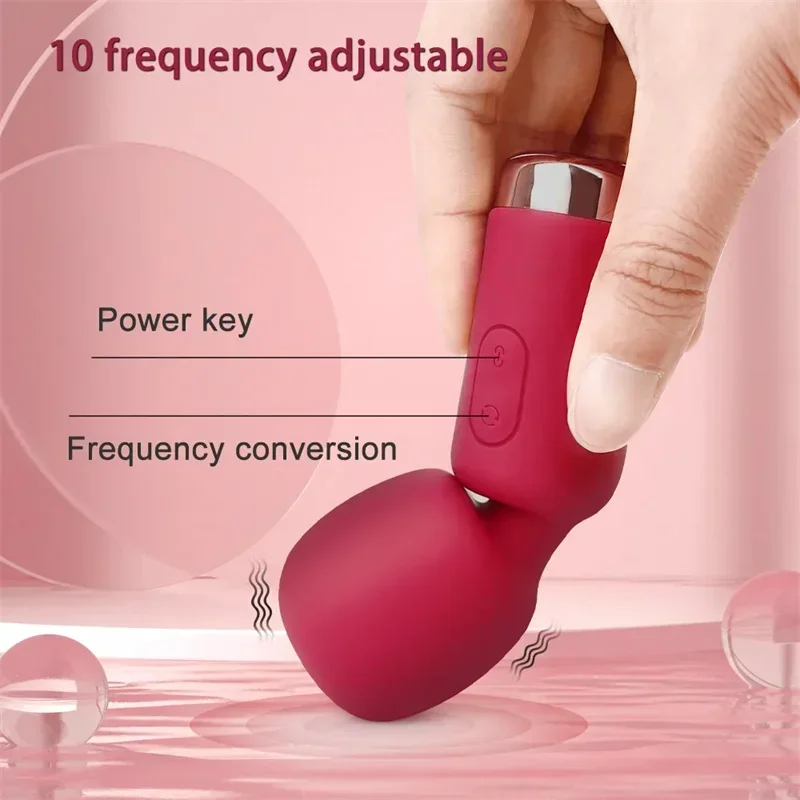 Pussy Silicone Suction Vibrator Vaginette Dildo Male Male Mastubator Men Sex Toy Giantdos Dick Glans Penis Toysgag Pheromone