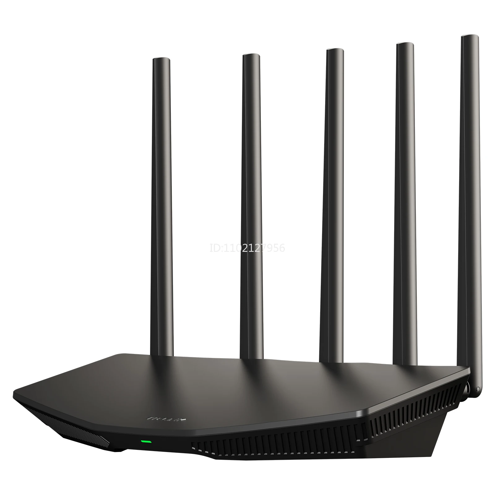 TP-Link WiFiルーター WiFi 7 ゲーミングルーター BE3600 TP-Link Dual-Band BE3600 WiFi 7 Router with dual 2.5Gbps