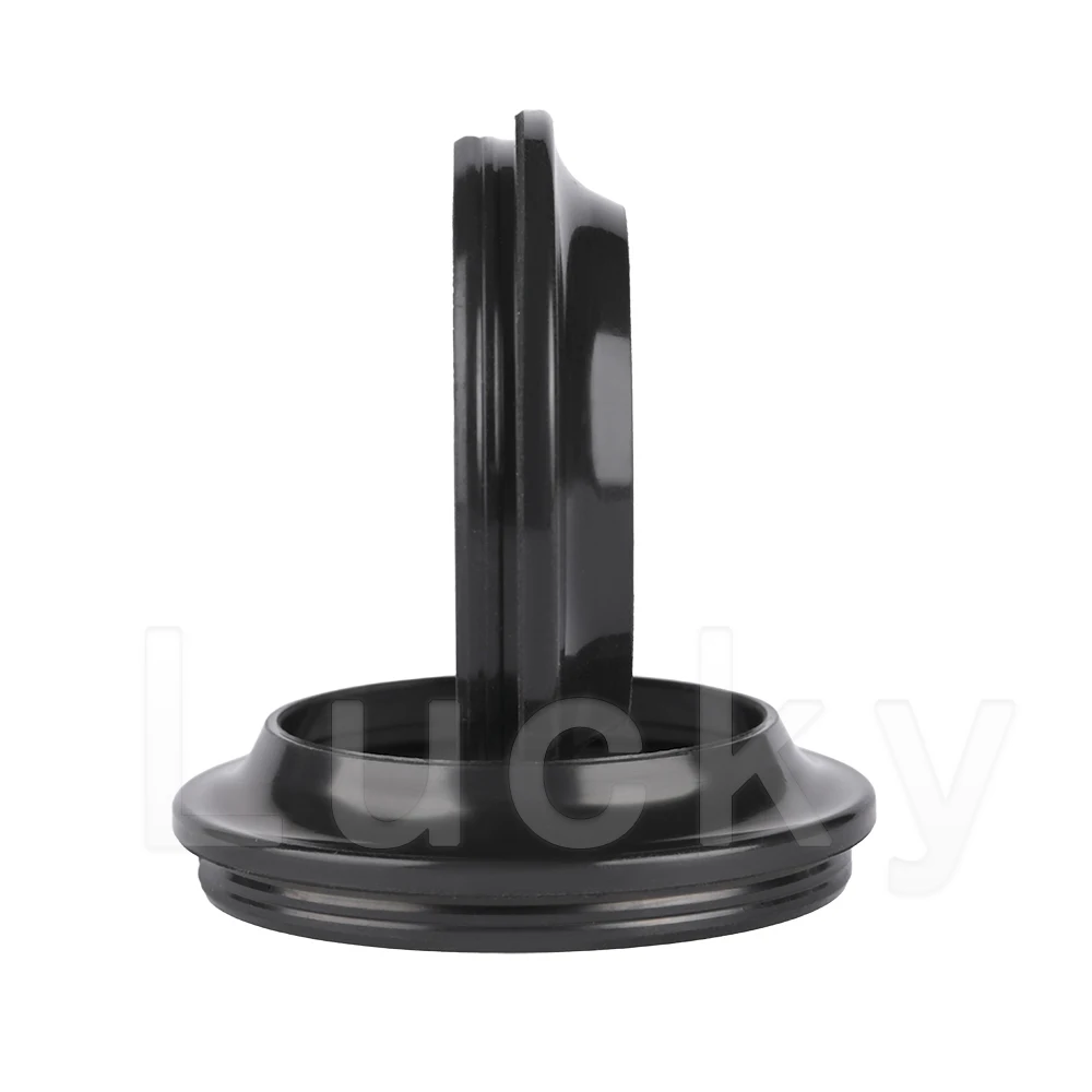 50x63x11 Front Fork Oil Seal & Dust Cover For MV Agusta BRUTALE 1078RR 1090RR 750 750S 910R 910S 920 989R 990R 2005-2014 2015