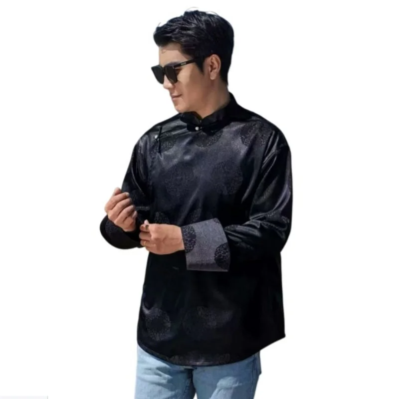 chemise-a-manches-longues-pour-homme-style-traditionnel-chinois-style-national-mongol-classique-style-steppe-mongole-vetements-pour-hommes