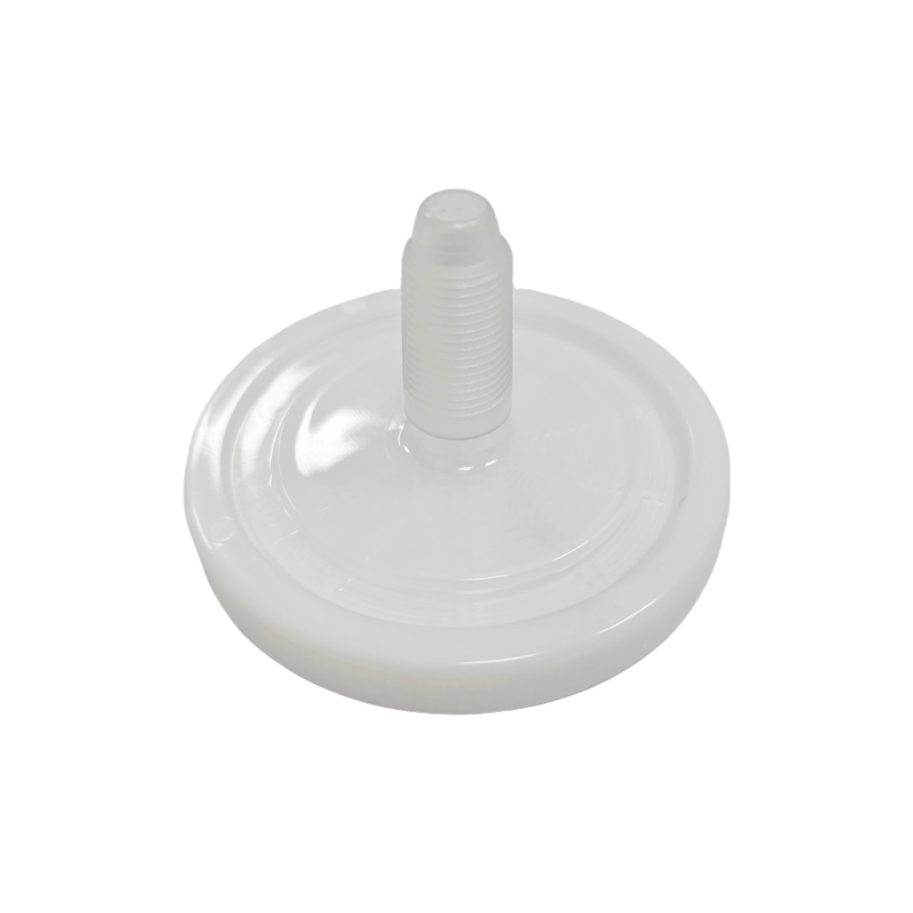 long thread HEPA Biological Bacteria air Filter fit for autoclave Sterilizer Melag Cominox, Mocom, W Faro, Enbio, Stern Weber