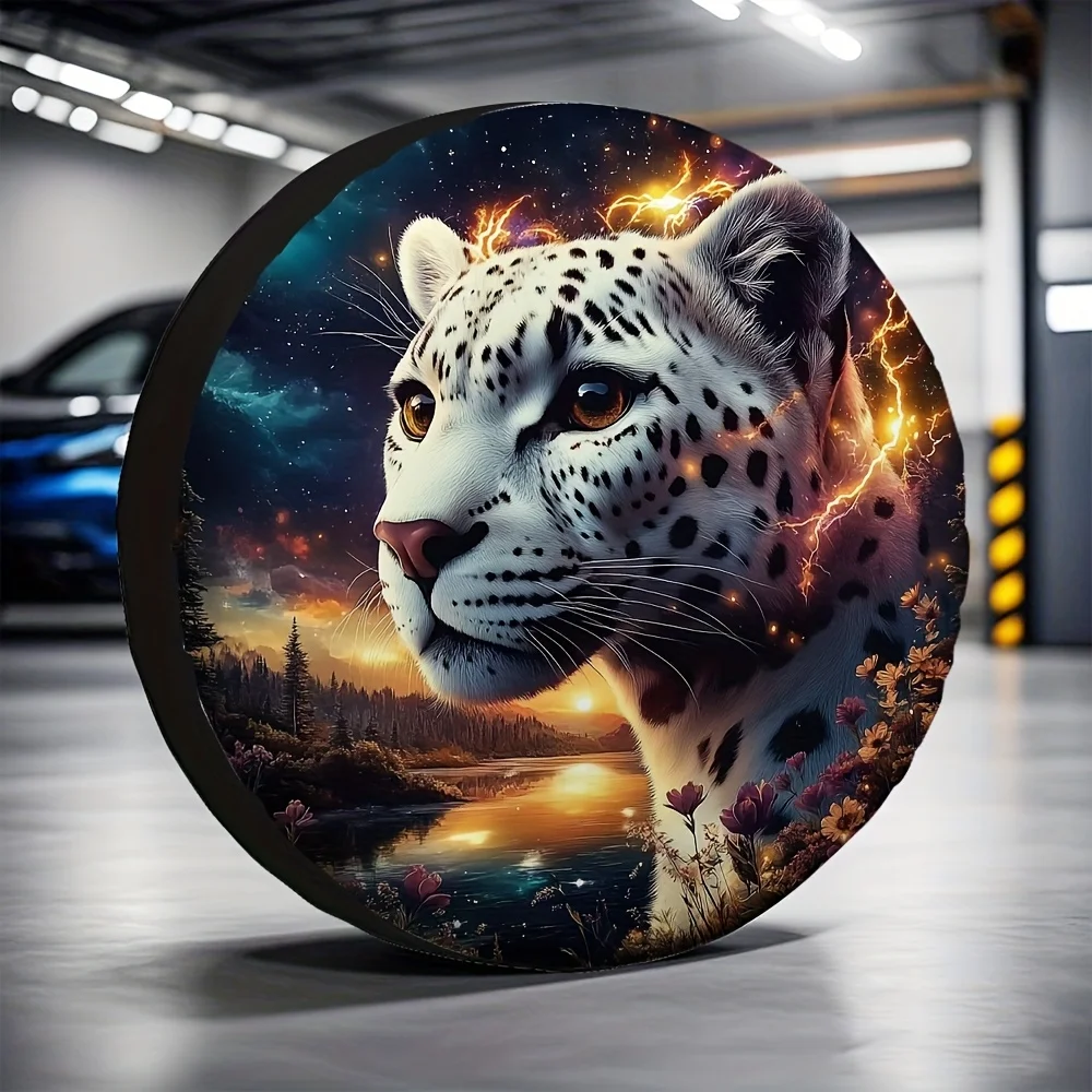 1-unidade-sacos-de-armazenamento-de-pneus-a-prova-de-poeira-com-estampa-de-animais-2-tecido-duravel-100-poliester-sem-eletricidade-ideal-para-viagens-rodoviarias-e-praias