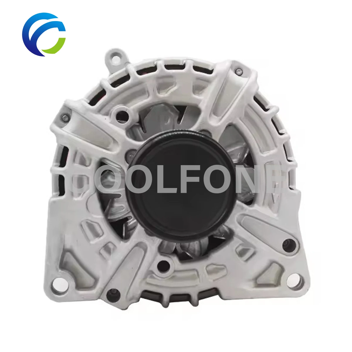 Generator Alternator for MERCEDES BENZ W176 A45 AMG C117 X117 CLA X156 GLA M133 0009060803 0009062202 A0009060803 A0009062202