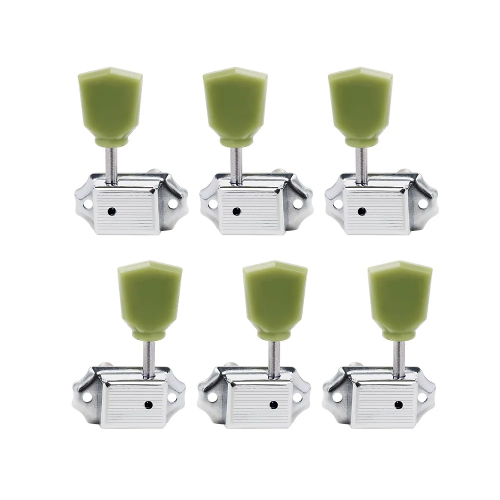 Vintage Ep Electric… - image