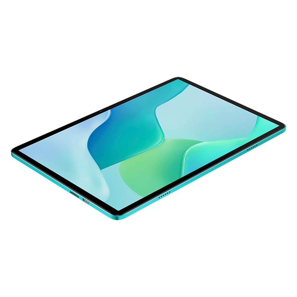 Tablet TECLAST P33 con Android 15, CPU de 5 Núcleos A333, Pantalla IPS de 10.1 Pulgadas, 9GB (3GB+6GB) de RAM, 64GB de ROM, Batería de 6000mAh, Tipo-C, WiFi, BT5.4 3