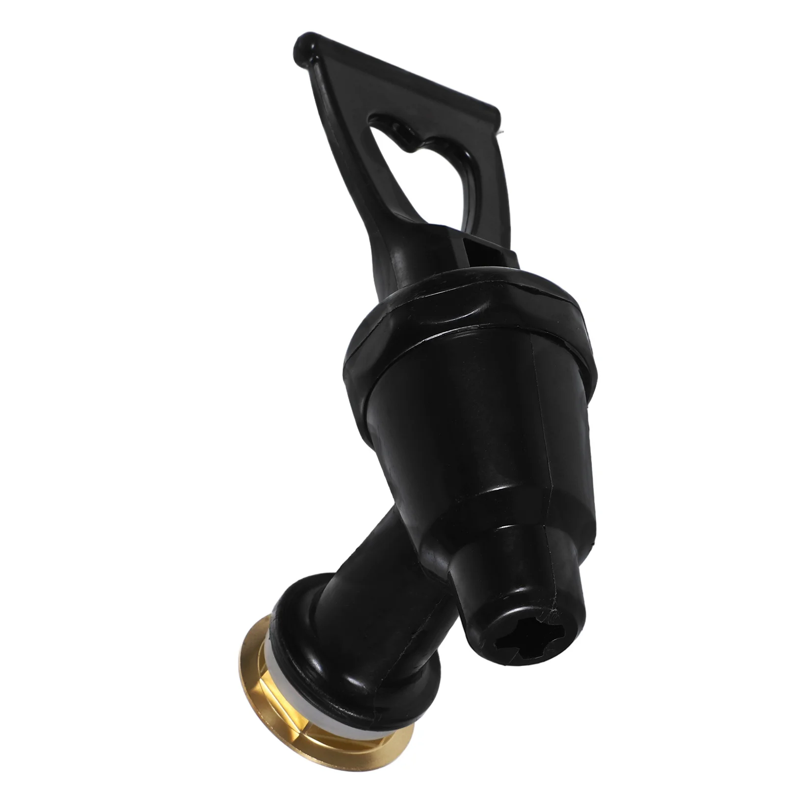 

Water Dispenser Faucet Replacement Spigot For Beverage Tea Beer Drink Fountain Jug Cooler Compatible With Home Office