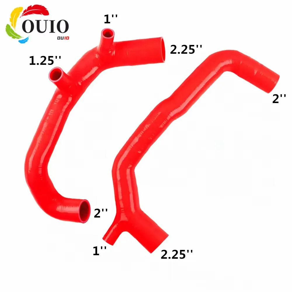 For Bmw N54 135I 33…