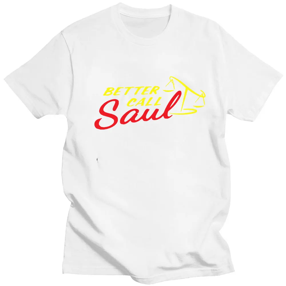 Q04666 White