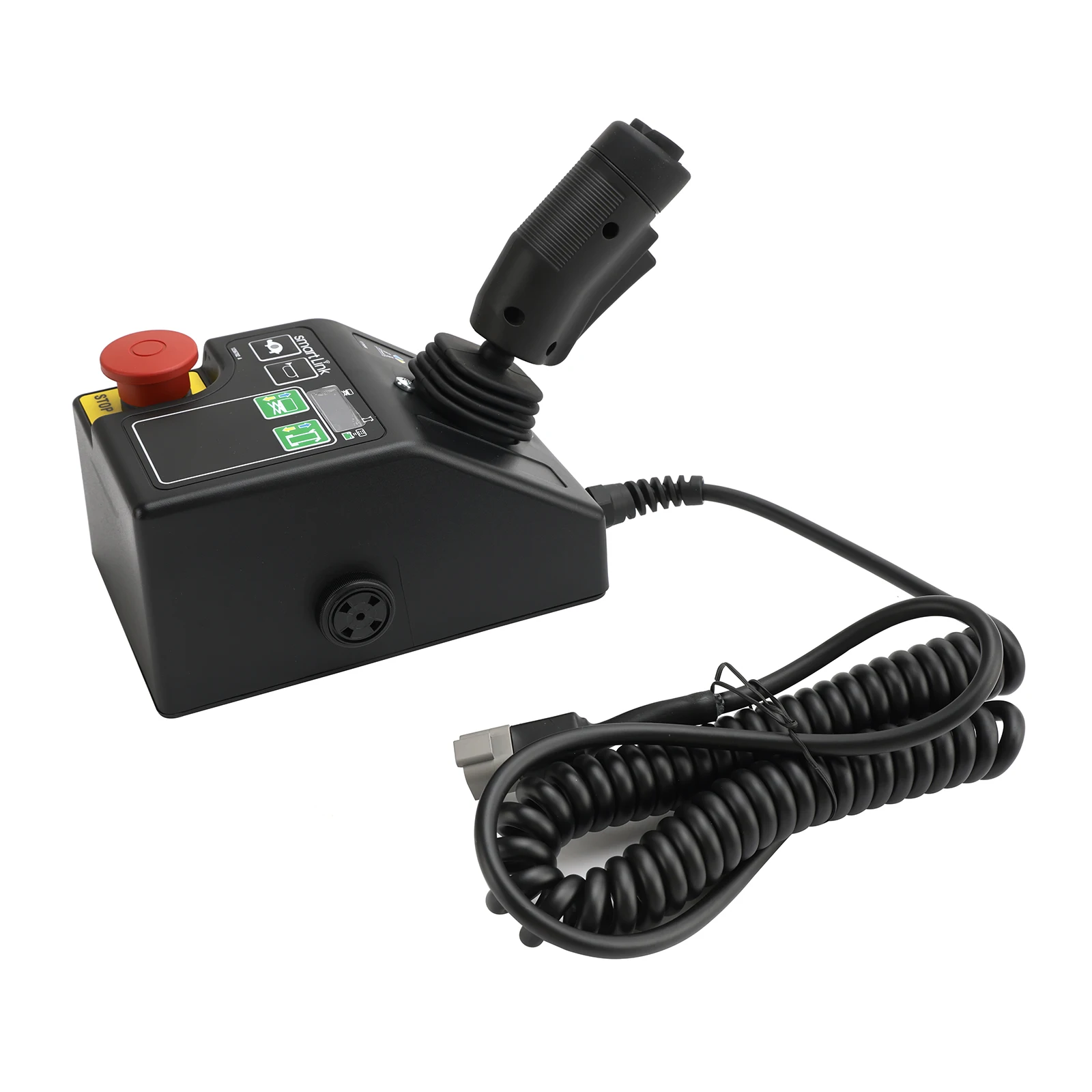 Darupsun Control Bo… - image