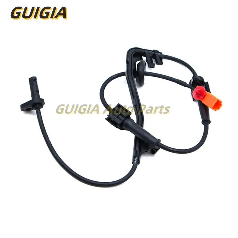 

57470-SLN-A01 Rear Right ABS Sensor Wheel Speed For Honda Fit 2007 2008 L4 57470SLNA01 High Quality Automotive Spare Parts