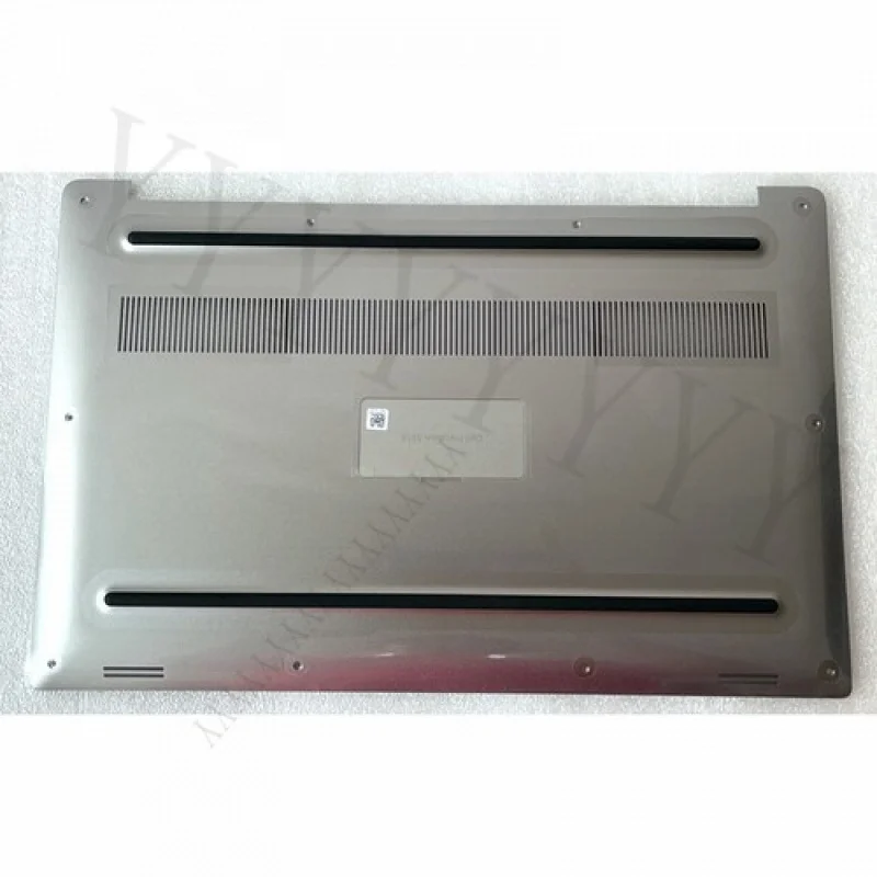 

Y Y Y New Bottom D Cover Lower Case For Dell Precision 5510 M5510 R4XD8 0R4XD8