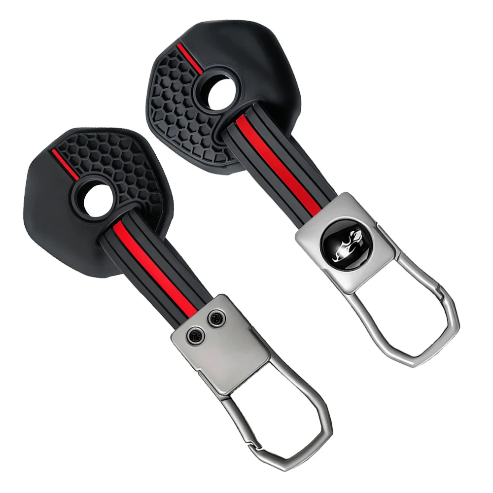 Silicone Motorcycle…