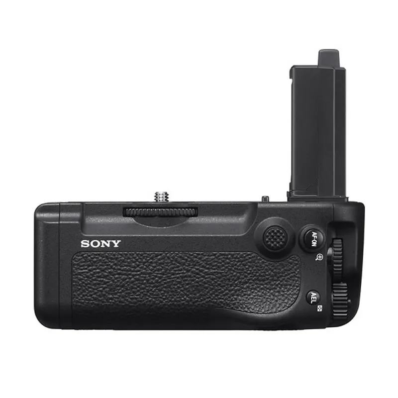 New Original a9 III Battery Grip VG-C5 Vertical Grip for Sony Alpha 9 III, ILCE-9M3 Vertical Battery Grip