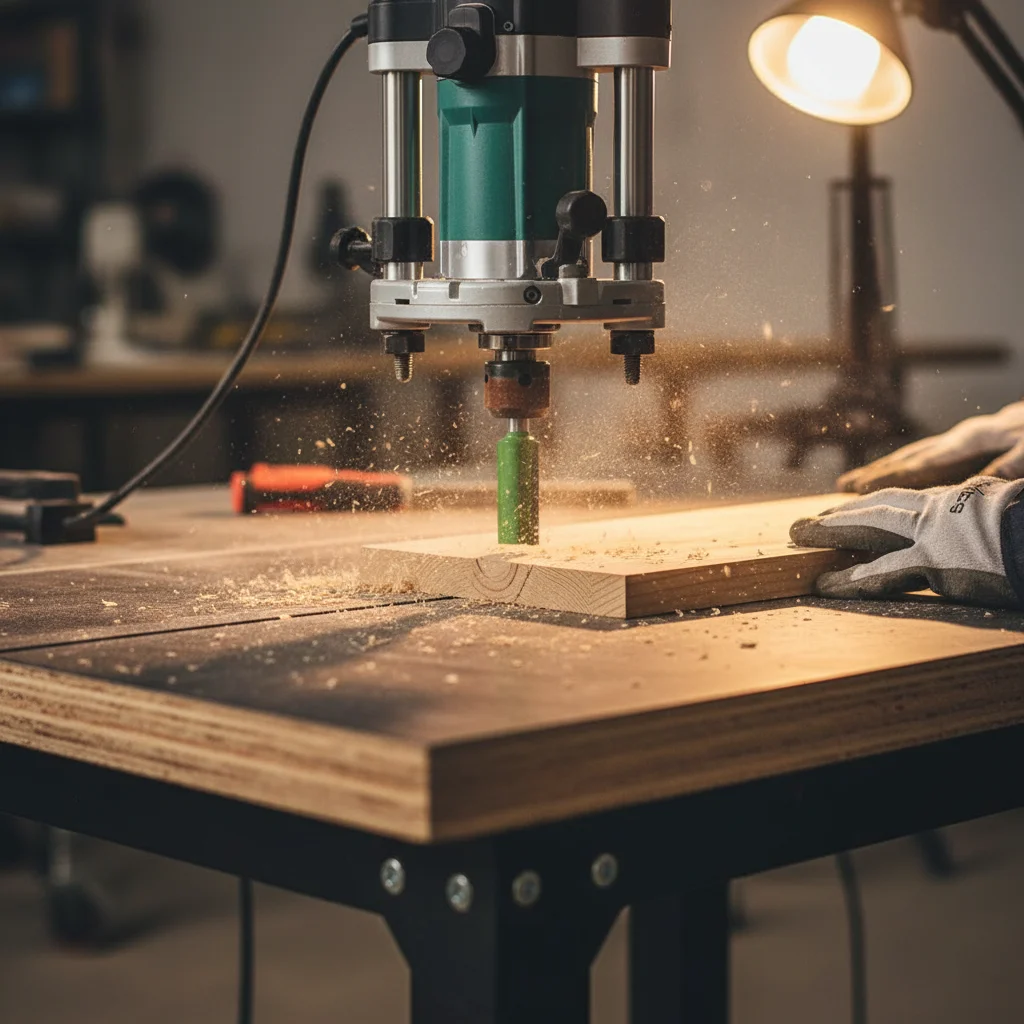 

New Single Edge Double Edge Drill Bit Milling Cutter Slotting Cutter Router Bits