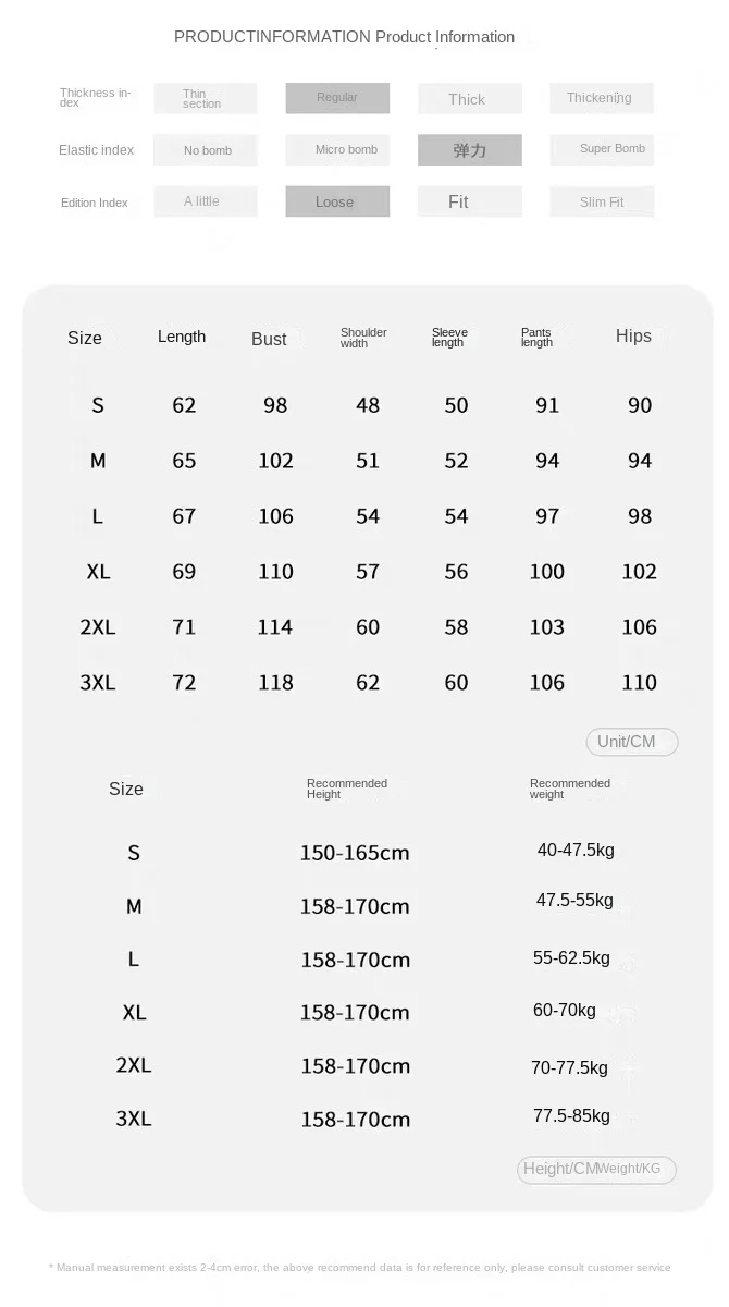 Pink Minnie Mouse Pajamas Girls Kawai Pink Polka Point Home Clothes Set Long Sleeves Sleepwear Casual Loungewear Nightgown