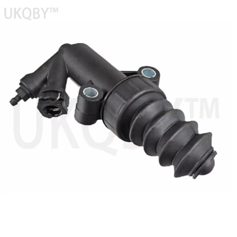 

Fo rt e 1.3/1.6 Автомобильный цилиндр сцепления BP4K41920C