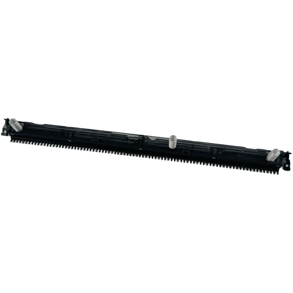 Black Water Sprayer for m10 Accessory For Vacuum Cleaners Efficient Cleaning Wet Dry Cleaner Part Consistent Spray