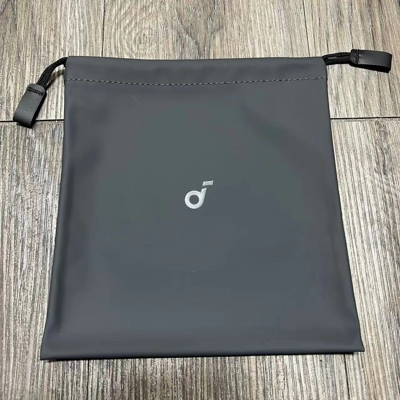 Original new storage bag for Anker soundcore space one Pro,space