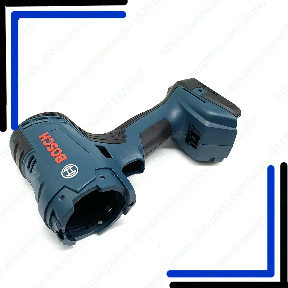 Housing Assembly FOR BOSCH GDS18V-400 Impact wrench tool accessories