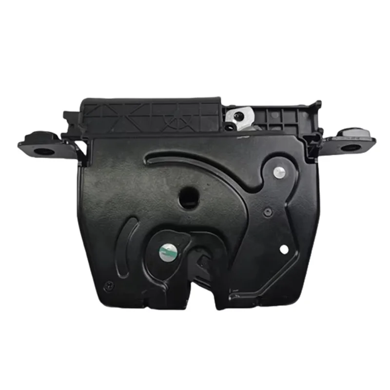 

AEF3-New High Quality Car Tailgate Lock Trunk Door Lock Actuator 51247200511 For BMW X1 E84 Auto Parts
