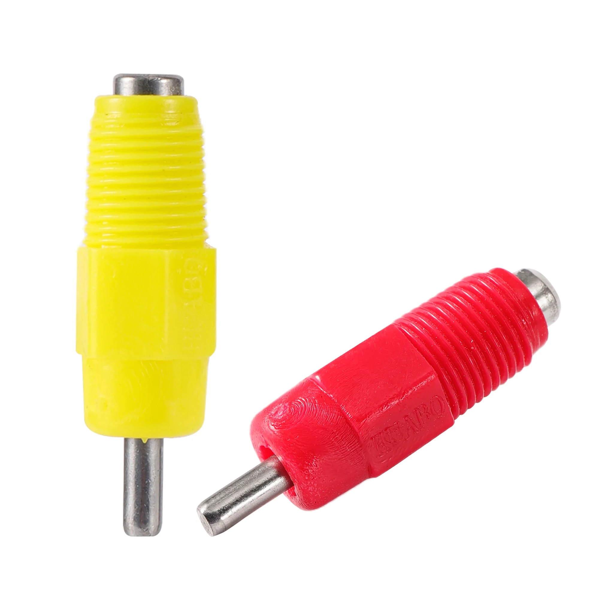 

360° Chicken Drinker Chicken Quail Automatic Nipple Drinker Poultry Stainless Steel Ball Valve Feeder