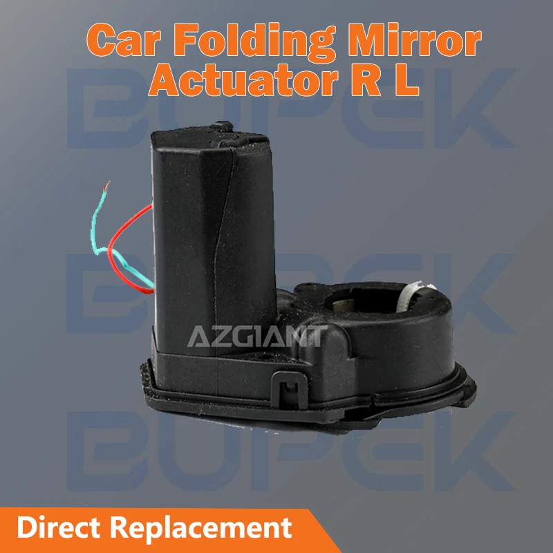 unita-di-controllo-piegatura-specchietti-azgiant-per-skoda-yeti-2013-2017-compatibile-con-interruttore-di-controllo-originale-ricambi-auto