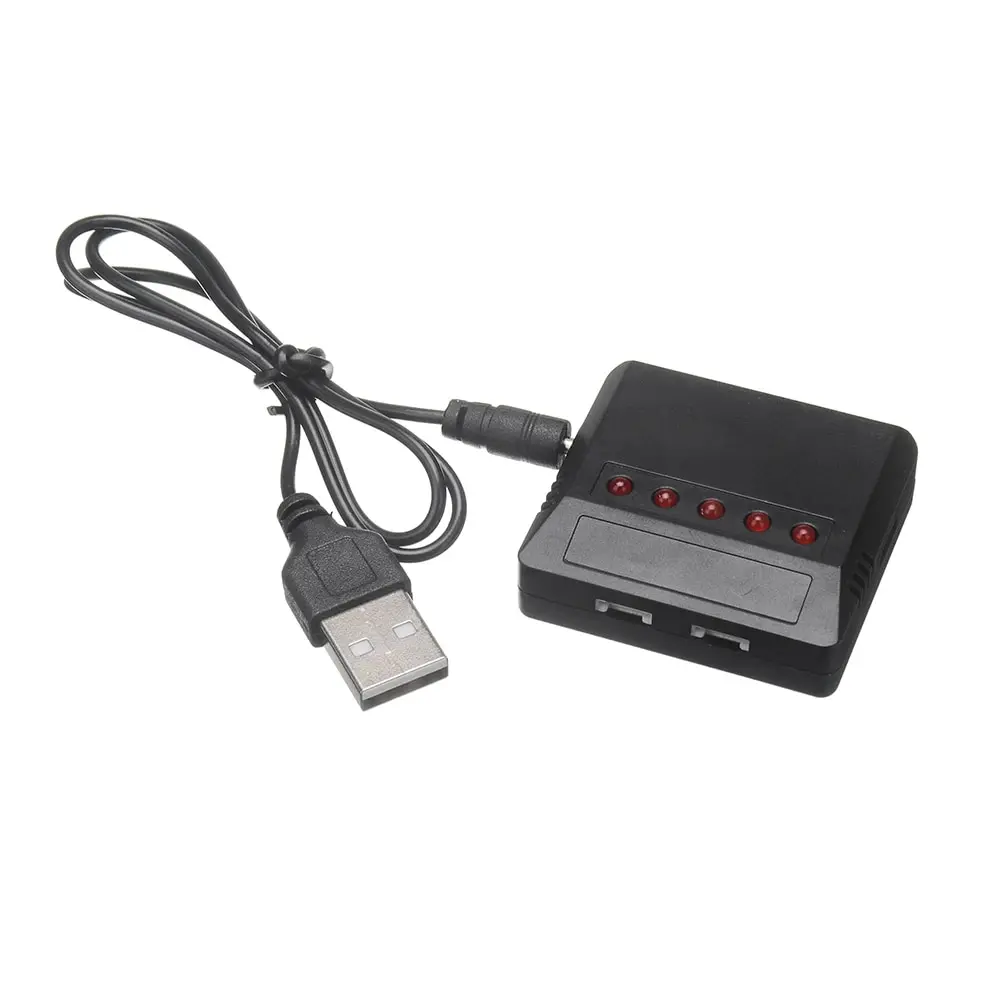 3,7 V 1000 mAh 25c Lipo-Akku 952540 Für Syma X5 X5C X5SC X5SW TK M68 MJX X705C SG600 Rc Quadcopter Drone Ersatzteile