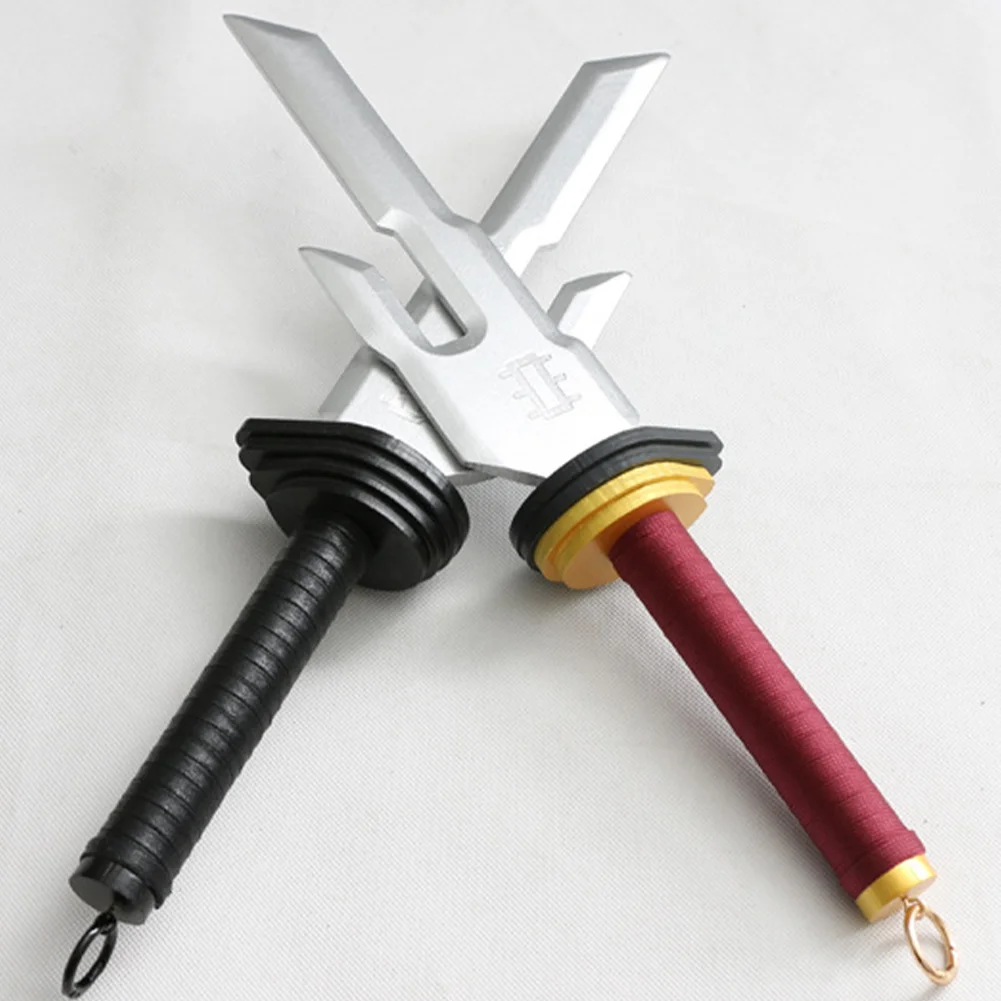 JJK аниме фигурка Gojo Satoru фигурка Fushiguro Toji реквизит для косплея перевернутое копье неба игрушка вечерние аксессуары для Хэллоуина подарки JJK аниме фигурка Gojo Satoru фигурка Fushiguro Toji реквизит для косплея перевернутое копье неба игрушка вечерние аксессуары для Хэллоуина подарки