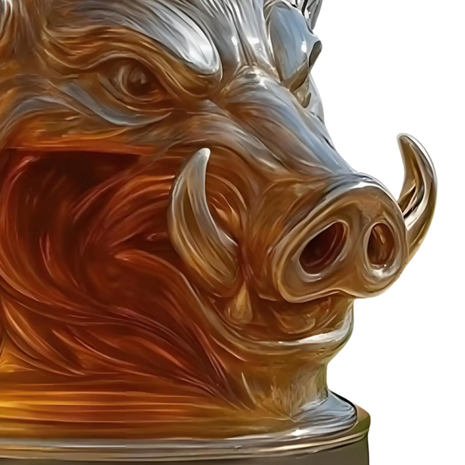 #73 Highest Rated Decanters to Buy in 2026