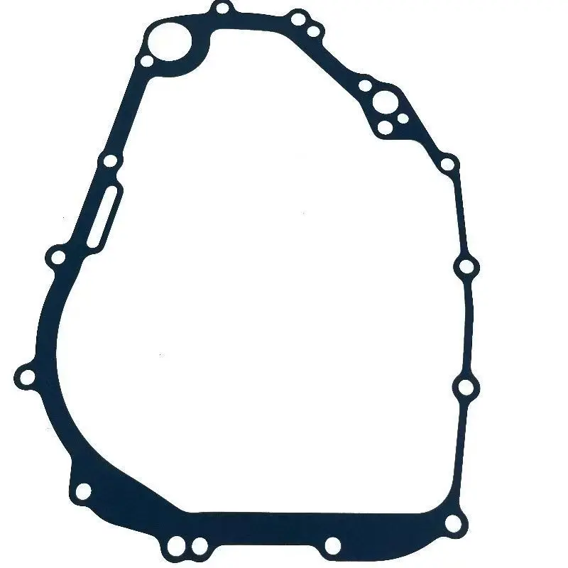 Engine Gaskets Fit for Cfmoto 250SR 250NK NK250 CF NK 250 Motorcycle Engine Parts view 3