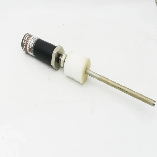 

2026 Btl-p11-0150-a-s 32 Sensor Brand New Original Spot Plc