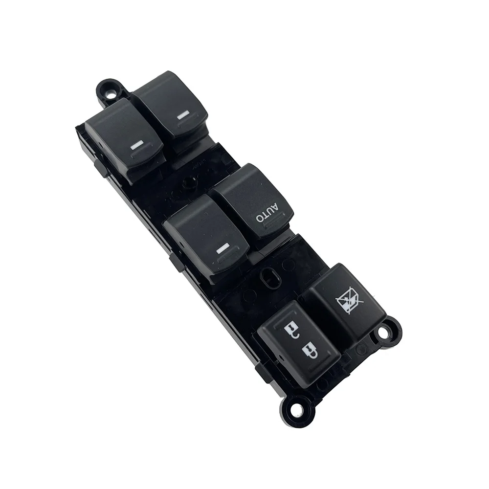 NBJKATO Brand New Genuine 37990-66M00 Window Control Switch For Suzuki Vitara Keiyue