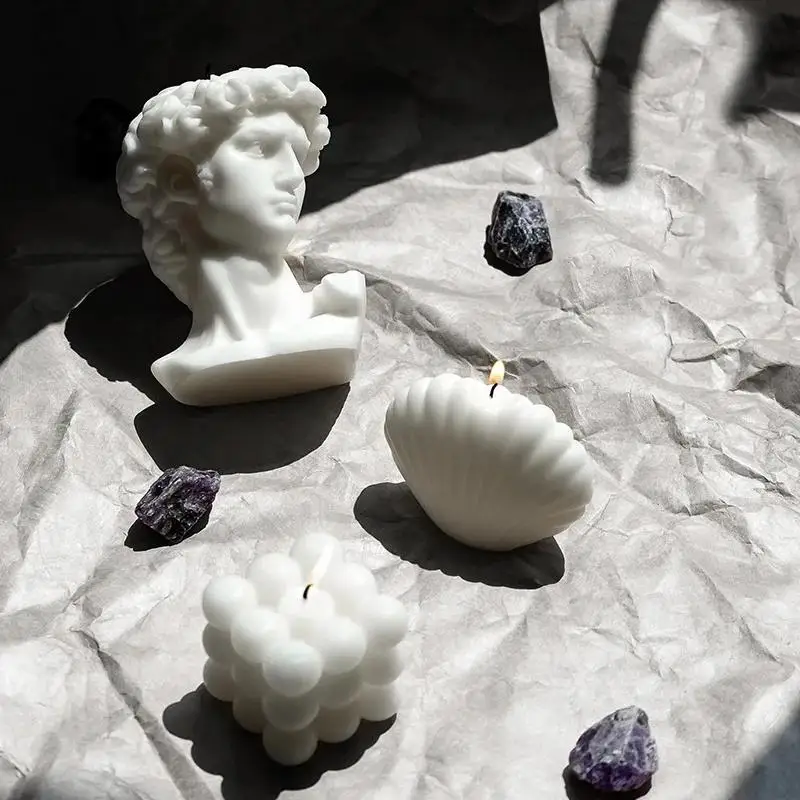 Thumbnail 4 - #10 Latest Scented Candles Offers