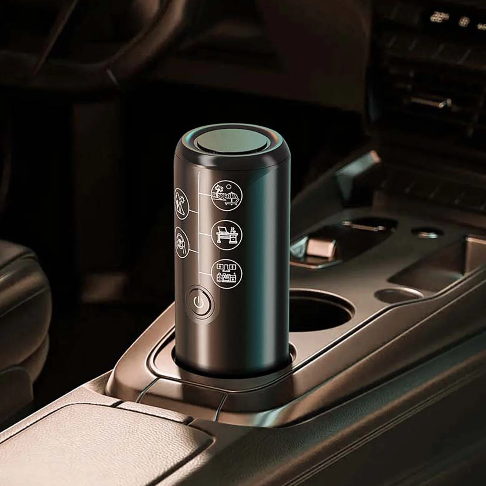 cafetera-electrica-portatil-cafetera-de-capsula-electrica-de-presion-de-17-bar-recargable-inalambrica-para-el-hogar-al-aire-libre