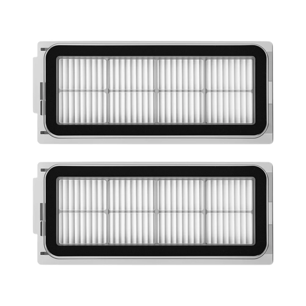 

Replacement Washable Filter HEPA For JONR For ​P20 PRO / For T5 PRO Robotic Vacuum Cleaner Cleaning Tools Sweeping Accessory