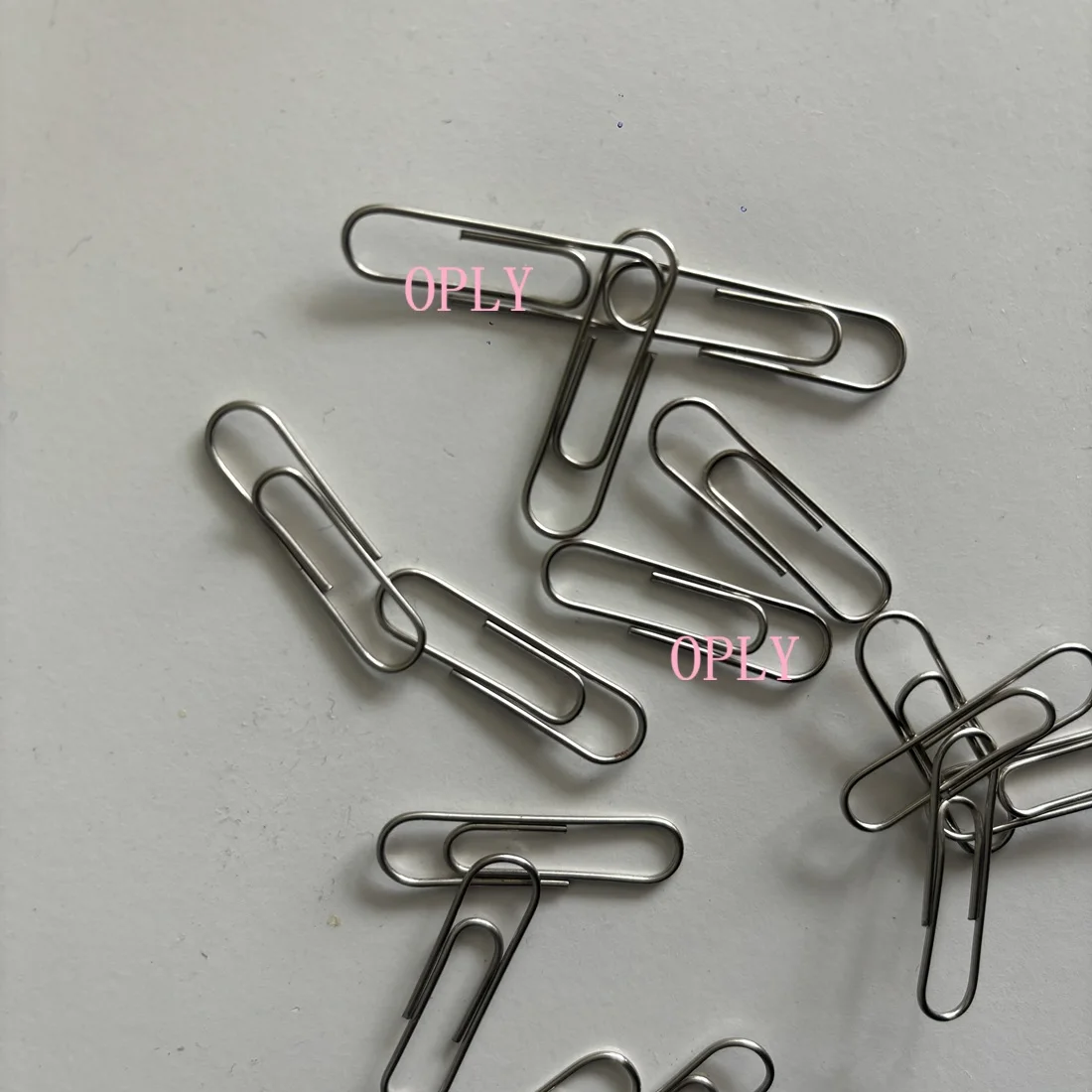 Screws for Metal Case Our Metal Case Do Not Buy If No Guide