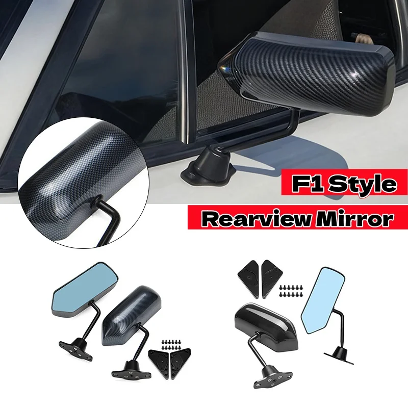 espejos-retrovisores-de-ala-gran-angular-estilo-f1-para-coche-rav4-mazda3-rx7-sxe10-fit-g35-city-espejo-lateral-de-montaje-universal-2-uds