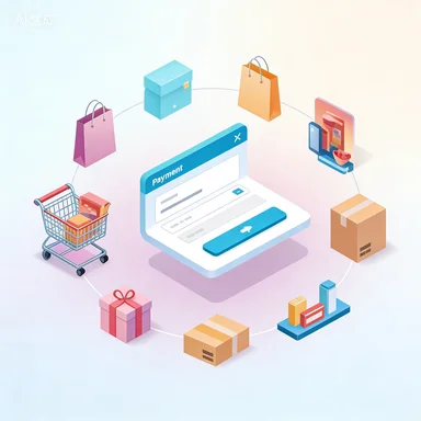 

Комплект гидравлических тормозных шлангов и втулок для велосипедов, для MAGURA MT4 MT6 MT8, 5-мм соединитель для подключения к тормозному суппорту