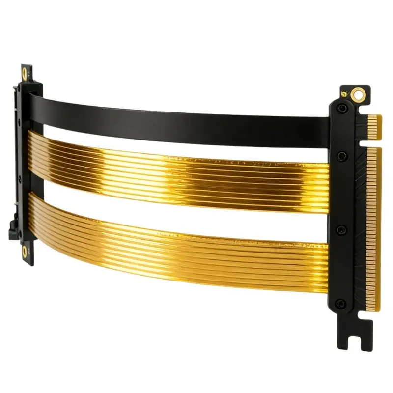 tarjeta-grafica-a13e-pci-express-50-para-gpu-vertical-serie-50-40-30-90-°-cable-de-extension-para-tarjeta-grafica-pci-express-50-de-20cm