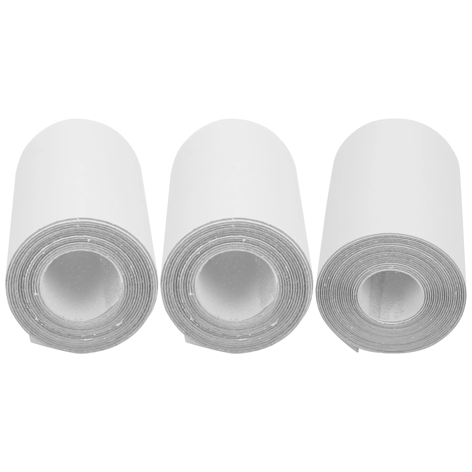 

Shoes Sole Stickers SelfAdhesive Sole Cover Protectors AntiSlip Stickers for Outdoors new