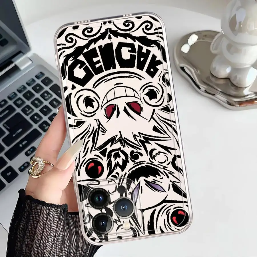 Phone Case For Appl… - image
